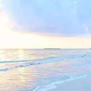 ヒメ日記 2025/07/31 18:57 投稿 横川 MadameRest(マダムレスト)