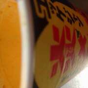 ヒメ日記 2025/08/01 03:23 投稿 横川 MadameRest(マダムレスト)