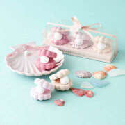 ヒメ日記 2025/08/01 17:38 投稿 横川 MadameRest(マダムレスト)