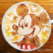 ヒメ日記 2025/08/01 19:02 投稿 横川 MadameRest(マダムレスト)