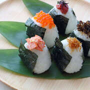 ヒメ日記 2025/08/02 10:53 投稿 横川 MadameRest(マダムレスト)