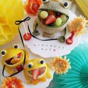 ヒメ日記 2025/08/02 15:31 投稿 横川 MadameRest(マダムレスト)