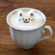 ヒメ日記 2025/08/02 20:57 投稿 横川 MadameRest(マダムレスト)