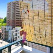 ヒメ日記 2025/08/03 14:21 投稿 横川 MadameRest(マダムレスト)