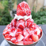 ヒメ日記 2025/08/03 15:16 投稿 横川 MadameRest(マダムレスト)