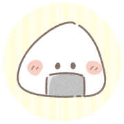 ヒメ日記 2025/08/03 21:23 投稿 横川 MadameRest(マダムレスト)