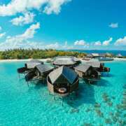 ヒメ日記 2025/08/04 07:35 投稿 横川 MadameRest(マダムレスト)