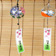 ヒメ日記 2025/08/04 14:30 投稿 横川 MadameRest(マダムレスト)