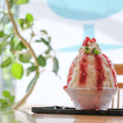 ヒメ日記 2025/08/04 15:13 投稿 横川 MadameRest(マダムレスト)