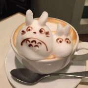 ヒメ日記 2025/08/05 04:52 投稿 横川 MadameRest(マダムレスト)