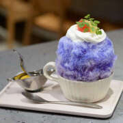 ヒメ日記 2025/08/05 08:00 投稿 横川 MadameRest(マダムレスト)