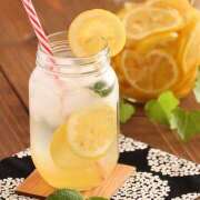 ヒメ日記 2025/08/05 15:35 投稿 横川 MadameRest(マダムレスト)