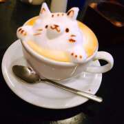 ヒメ日記 2025/08/06 01:15 投稿 横川 MadameRest(マダムレスト)