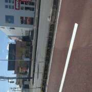 ヒメ日記 2025/08/06 13:50 投稿 横川 MadameRest(マダムレスト)