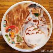 ヒメ日記 2025/08/09 07:42 投稿 横川 MadameRest(マダムレスト)