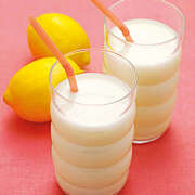 ヒメ日記 2025/08/09 13:04 投稿 横川 MadameRest(マダムレスト)