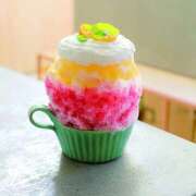 ヒメ日記 2025/08/09 15:19 投稿 横川 MadameRest(マダムレスト)