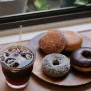 ヒメ日記 2025/08/10 08:29 投稿 横川 MadameRest(マダムレスト)