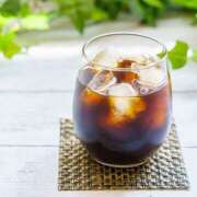 ヒメ日記 2025/08/10 10:40 投稿 横川 MadameRest(マダムレスト)