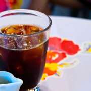 ヒメ日記 2025/08/11 08:40 投稿 横川 MadameRest(マダムレスト)