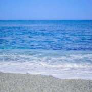 ヒメ日記 2025/08/11 10:06 投稿 横川 MadameRest(マダムレスト)