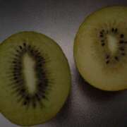 ヒメ日記 2025/08/12 16:47 投稿 横川 MadameRest(マダムレスト)