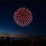 ヒメ日記 2025/08/13 10:18 投稿 横川 MadameRest(マダムレスト)