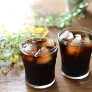 ヒメ日記 2025/08/14 08:01 投稿 横川 MadameRest(マダムレスト)