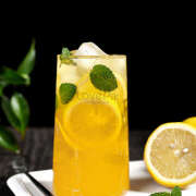 ヒメ日記 2025/08/14 10:20 投稿 横川 MadameRest(マダムレスト)