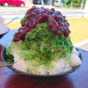 ヒメ日記 2025/08/14 19:07 投稿 横川 MadameRest(マダムレスト)