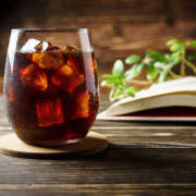 ヒメ日記 2025/08/15 09:59 投稿 横川 MadameRest(マダムレスト)