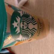 ヒメ日記 2025/08/15 16:59 投稿 横川 MadameRest(マダムレスト)