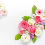 ヒメ日記 2025/08/17 19:57 投稿 横川 MadameRest(マダムレスト)