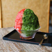 ヒメ日記 2025/08/19 13:11 投稿 横川 MadameRest(マダムレスト)