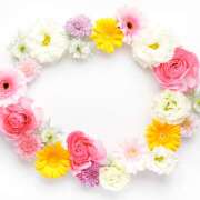 ヒメ日記 2025/08/20 00:07 投稿 横川 MadameRest(マダムレスト)