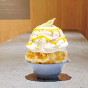 ヒメ日記 2025/08/20 13:42 投稿 横川 MadameRest(マダムレスト)