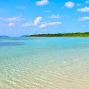 ヒメ日記 2025/08/20 22:16 投稿 横川 MadameRest(マダムレスト)