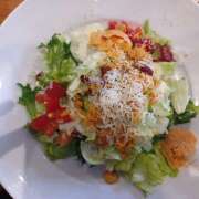 ヒメ日記 2025/08/21 17:30 投稿 横川 MadameRest(マダムレスト)