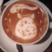 ヒメ日記 2025/08/22 07:08 投稿 横川 MadameRest(マダムレスト)