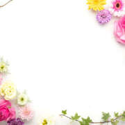 ヒメ日記 2025/08/22 14:14 投稿 横川 MadameRest(マダムレスト)