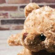 ヒメ日記 2025/08/23 15:23 投稿 横川 MadameRest(マダムレスト)