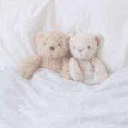 ヒメ日記 2025/08/24 02:03 投稿 横川 MadameRest(マダムレスト)