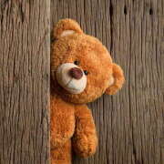 ヒメ日記 2025/08/25 08:16 投稿 横川 MadameRest(マダムレスト)