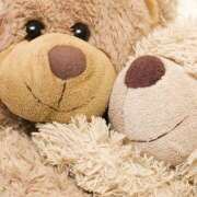 ヒメ日記 2025/08/26 00:22 投稿 横川 MadameRest(マダムレスト)