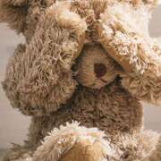 ヒメ日記 2025/08/26 07:45 投稿 横川 MadameRest(マダムレスト)