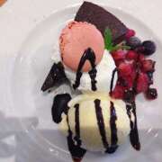 ヒメ日記 2025/08/26 15:06 投稿 横川 MadameRest(マダムレスト)