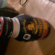 ヒメ日記 2025/08/27 03:04 投稿 横川 MadameRest(マダムレスト)