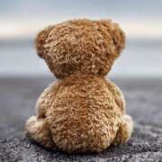 ヒメ日記 2025/08/27 14:38 投稿 横川 MadameRest(マダムレスト)