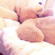 ヒメ日記 2025/08/28 03:12 投稿 横川 MadameRest(マダムレスト)