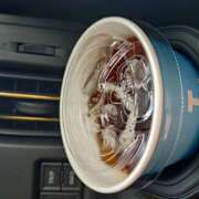 ヒメ日記 2025/08/28 13:35 投稿 横川 MadameRest(マダムレスト)